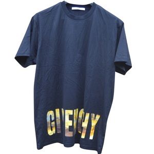 givenchy t shirt